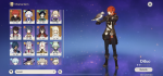 C048C05D-FA18-48F5-B267-99B99727CEF2.png