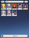 Screenshot_13.png