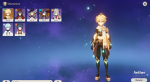 Screenshot (3).png