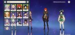 Screenshot_20201005-161949.jpg