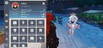Screenshot_20201005-162035.jpg
