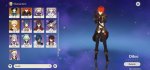 Screenshot_20201005-162017.jpg
