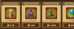 download (7).png