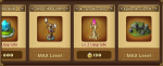 download (8).png