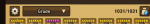 download (5).png