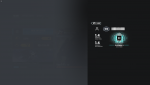 Rainbow Six 10_5_2020 1_01_03 PM.png