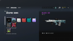 Rainbow Six 10_5_2020 1_01_17 PM.png