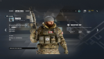 Rainbow Six 10_5_2020 1_01_36 PM.png