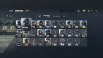 Rainbow Six 10_5_2020 1_02_30 PM.png