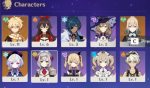 1601949240489.png
