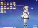 4-star.png