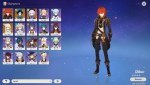 personagens.png