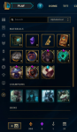 4.png
