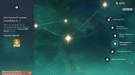 1601957883053.png