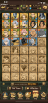 IMG_1273-min.PNG