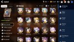 Screenshot_3.jpg