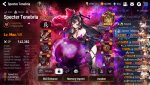 Screenshot_6.jpg