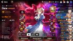 Screenshot_10.jpg