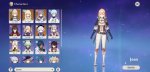 Screenshot_20201006-120201_Genshin_Impact.jpg
