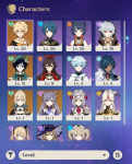Capture.PNG