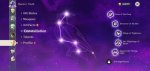120561169_425916581723546_6670769034379955400_n.jpg