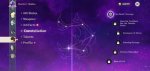 120650749_2732965543657916_2396651225793768224_n.jpg