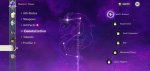 120674373_342882526994376_756501359376952281_n.jpg