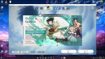 akun gacha_LI.jpg