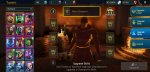 Screenshot_20201005_113200_com.plarium.raidlegends.jpg