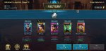 Screenshot_20201005_104913_com.plarium.raidlegends.jpg