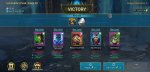 Screenshot_20201005_104702_com.plarium.raidlegends.jpg