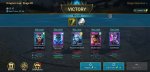 Screenshot_20201005_103525_com.plarium.raidlegends.jpg