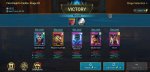 Screenshot_20201005_103126_com.plarium.raidlegends.jpg