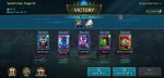 Screenshot_20201005_102514_com.plarium.raidlegends.jpg