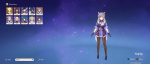 Genshin Impact 10_6_2020 1_51_50 PM.png