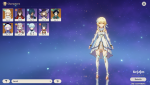 unknown (2).png