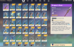 trade3.PNG