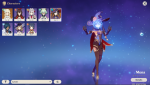 Screenshot 2020-10-06 170837.png