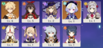 1601976258397.png