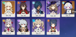 15 qiqi.PNG