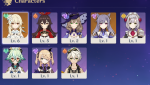Screenshot (1523).png