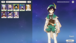 acct.png
