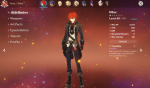 Screenshot_11.png