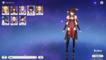 Screenshot (5).png