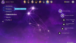 Screenshot (6).png
