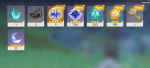 resin.png