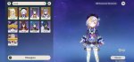 received_612599969418331.jpeg