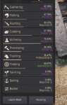 Screenshot (97).png
