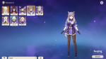 capture 1.png