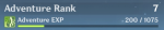 1601989142394.png